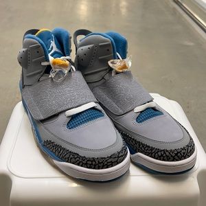 Men’s Jordan Son of Mars